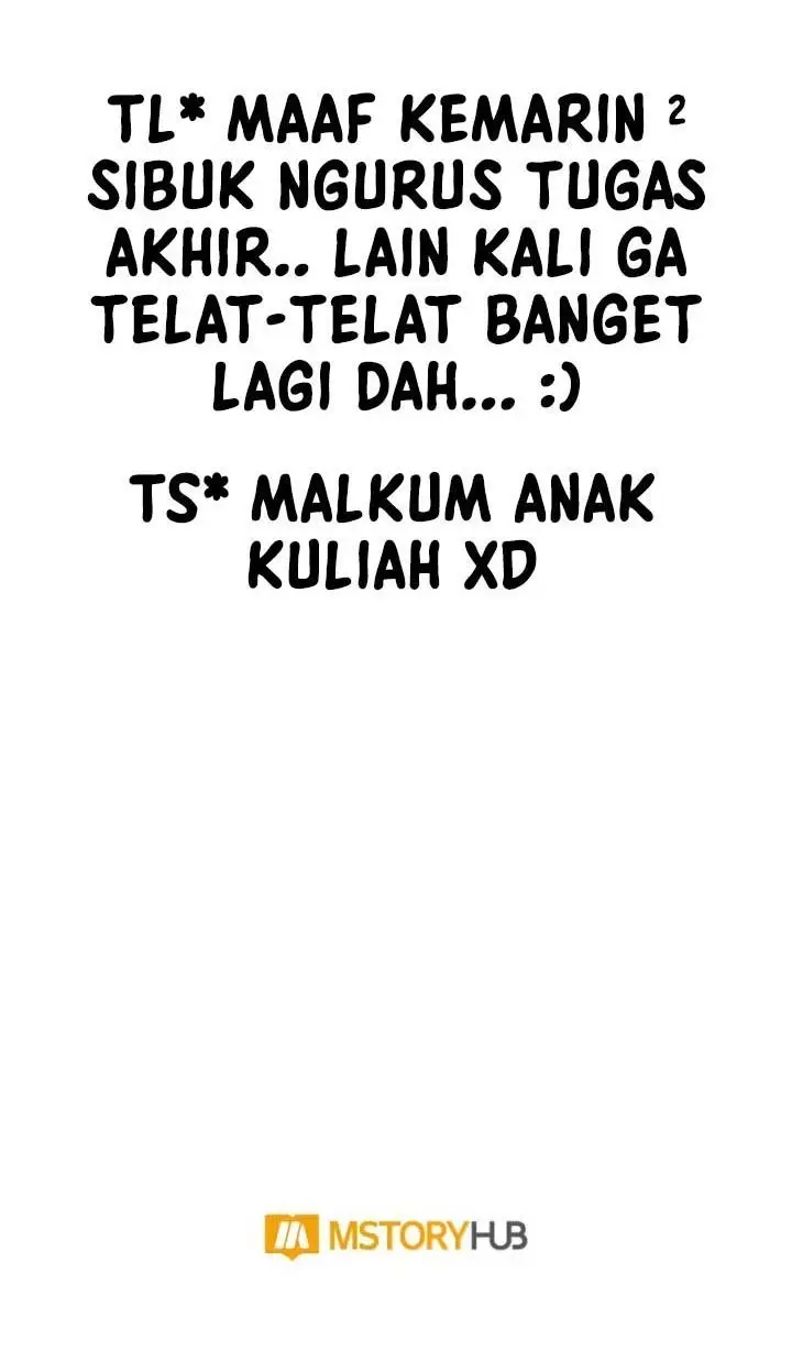 image-komik-i-grow-stronger-by-eating-chapter-47-90/94