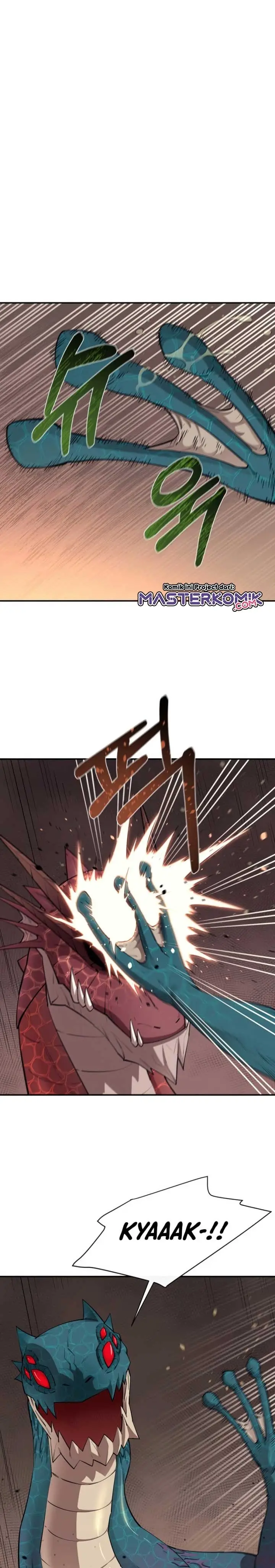 image-komik-i-grow-stronger-by-eating-chapter-48-end-1/39