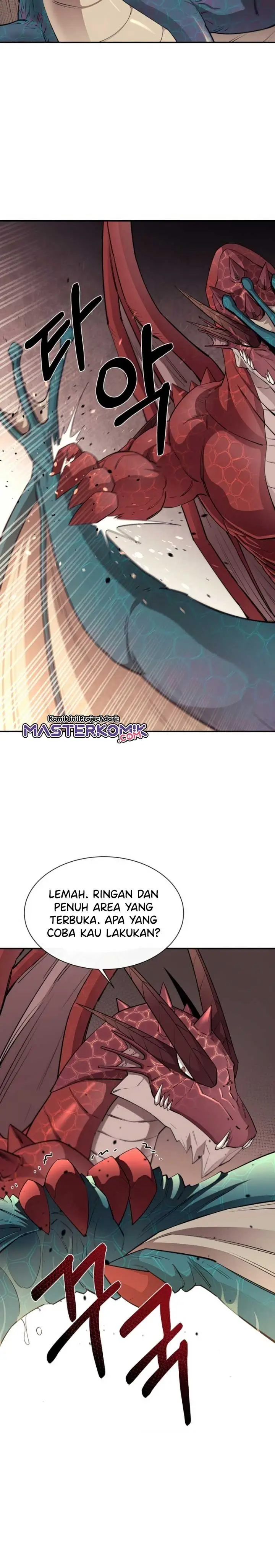 image-komik-i-grow-stronger-by-eating-chapter-48-end-2/39