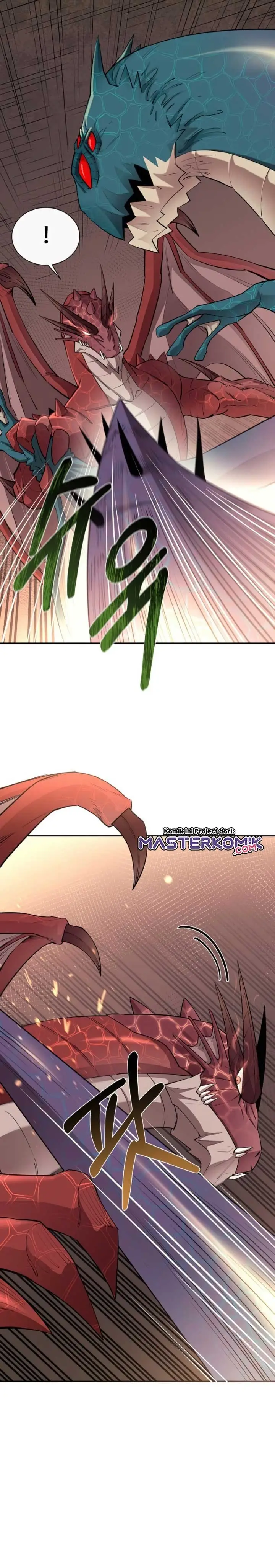 image-komik-i-grow-stronger-by-eating-chapter-48-end-4/39
