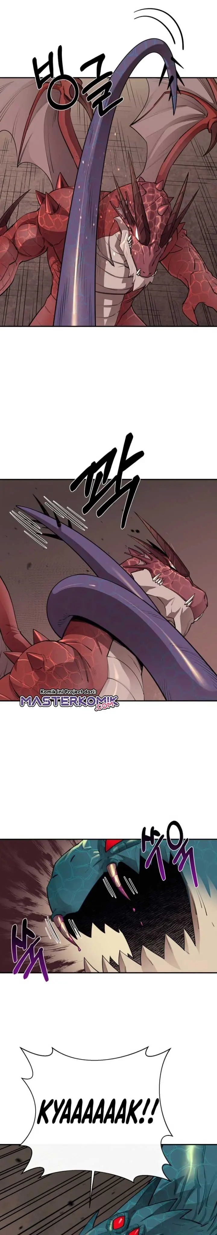 image-komik-i-grow-stronger-by-eating-chapter-48-end-5/39