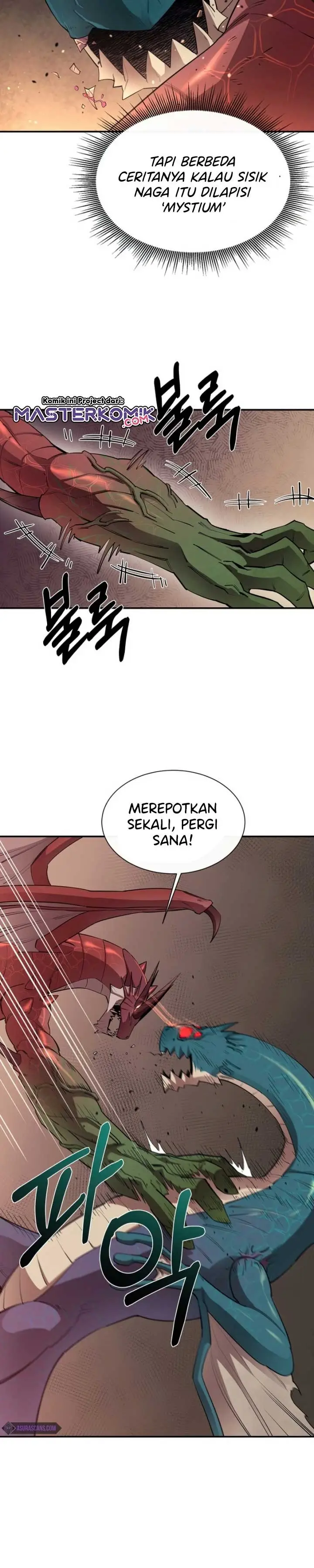 image-komik-i-grow-stronger-by-eating-chapter-48-end-8/39