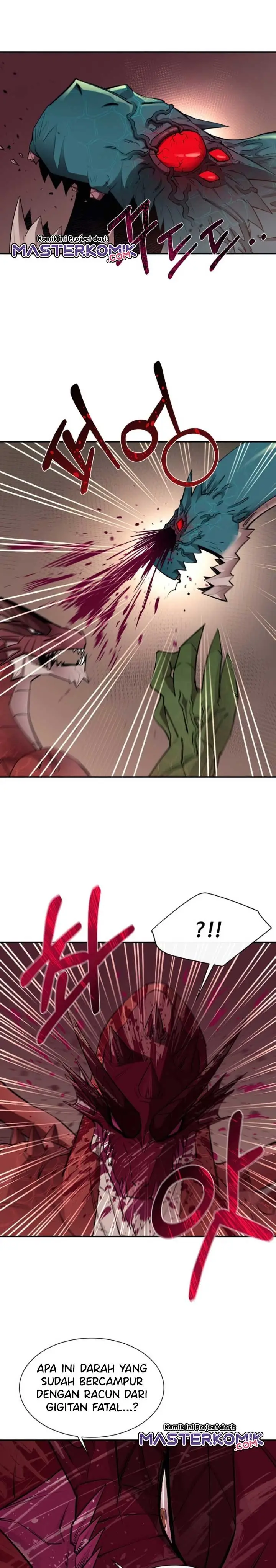 image-komik-i-grow-stronger-by-eating-chapter-48-end-9/39