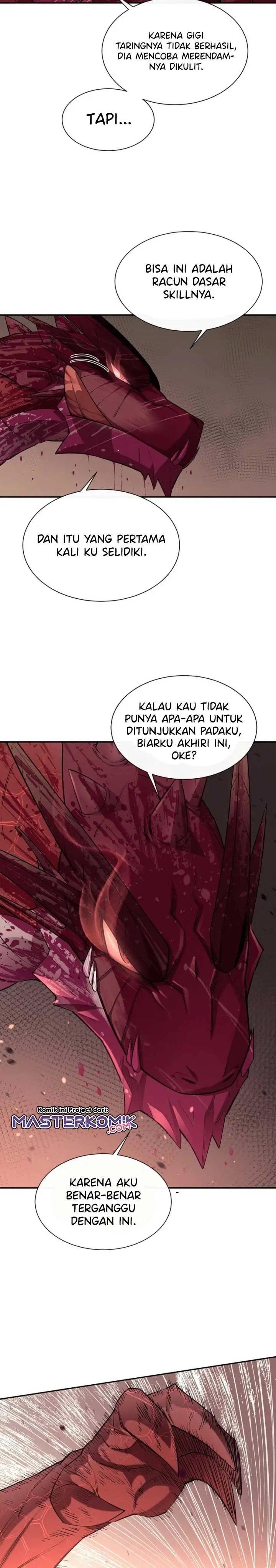 image-komik-i-grow-stronger-by-eating-chapter-48-end-10/39