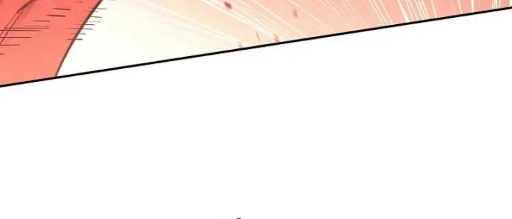 image-komik-i-grow-stronger-by-eating-chapter-48-end-11/39