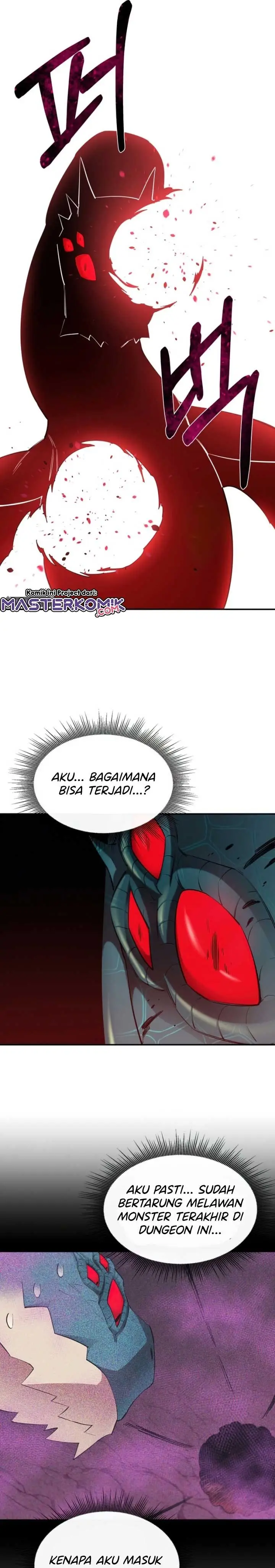 image-komik-i-grow-stronger-by-eating-chapter-48-end-12/39