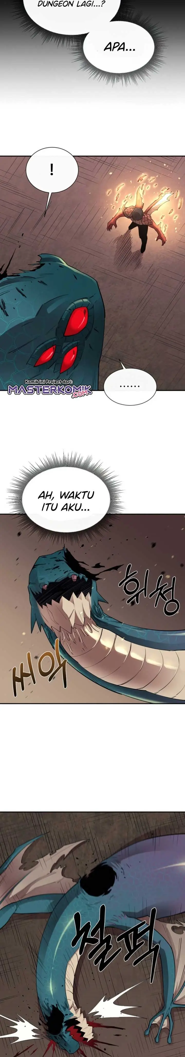 image-komik-i-grow-stronger-by-eating-chapter-48-end-13/39