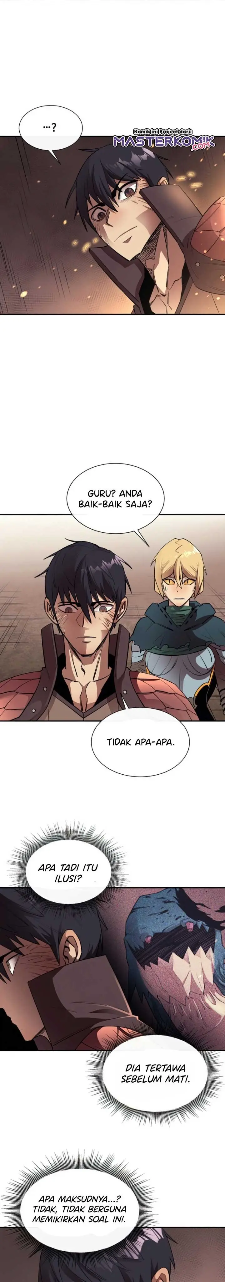 image-komik-i-grow-stronger-by-eating-chapter-48-end-15/39