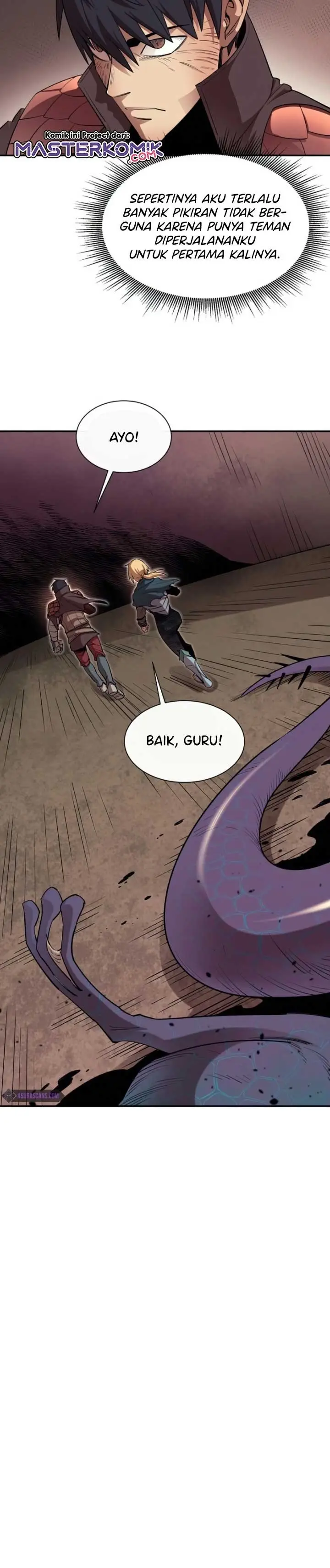 image-komik-i-grow-stronger-by-eating-chapter-48-end-16/39