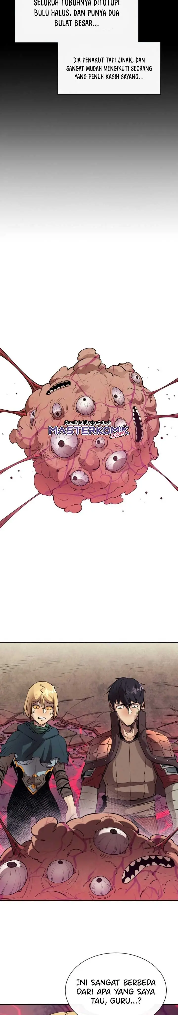 image-komik-i-grow-stronger-by-eating-chapter-48-end-18/39