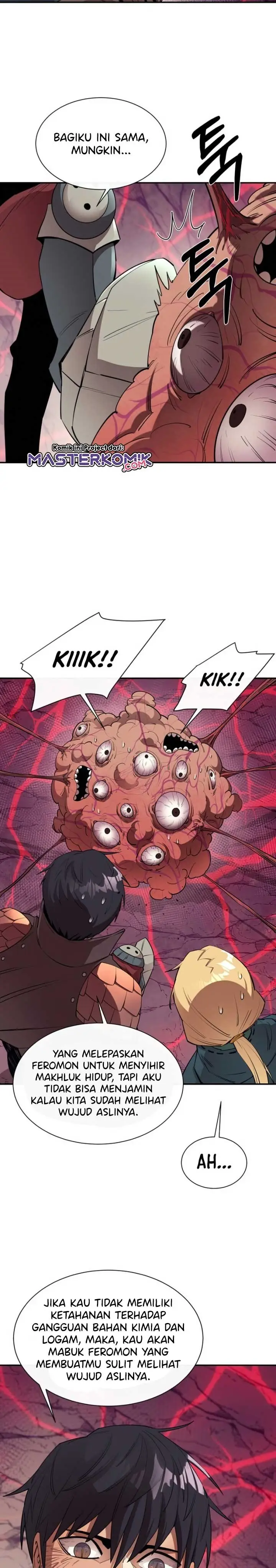 image-komik-i-grow-stronger-by-eating-chapter-48-end-20/39