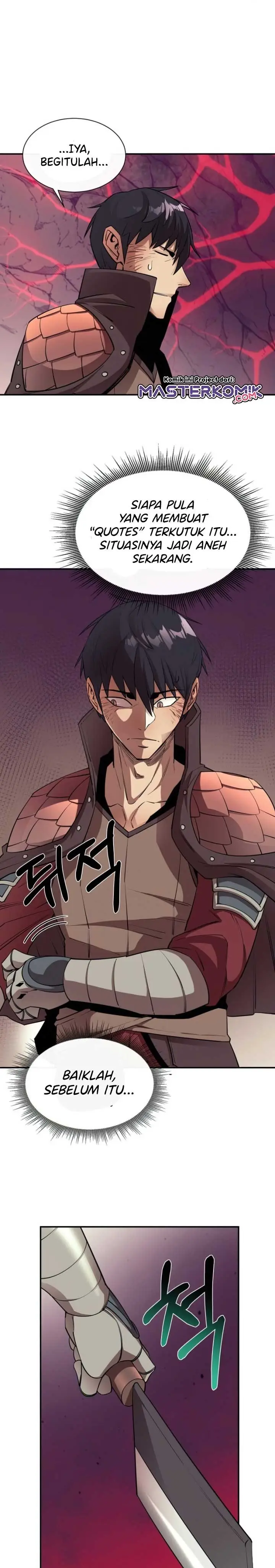 image-komik-i-grow-stronger-by-eating-chapter-48-end-22/39