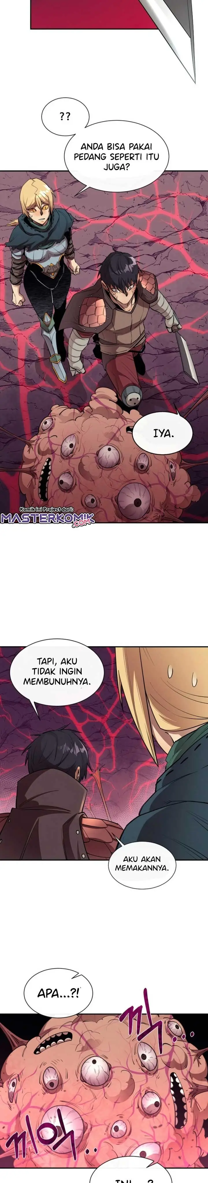 image-komik-i-grow-stronger-by-eating-chapter-48-end-23/39