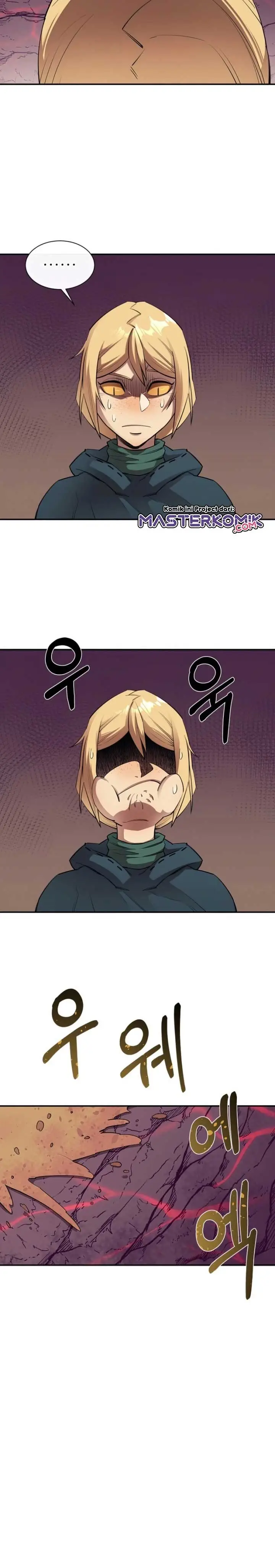 image-komik-i-grow-stronger-by-eating-chapter-48-end-26/39
