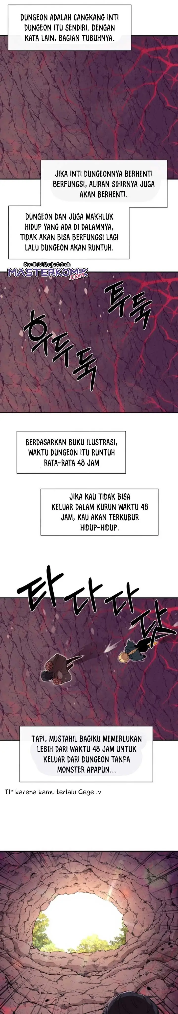 image-komik-i-grow-stronger-by-eating-chapter-48-end-27/39