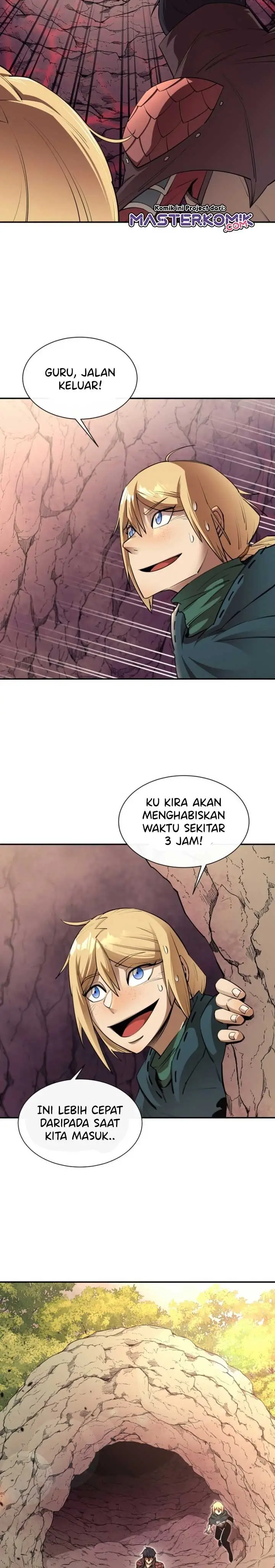 image-komik-i-grow-stronger-by-eating-chapter-48-end-28/39