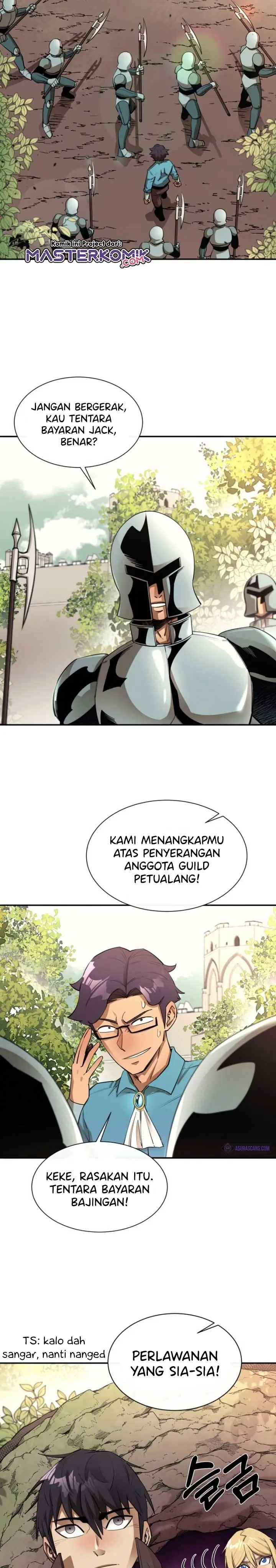 image-komik-i-grow-stronger-by-eating-chapter-48-end-30/39