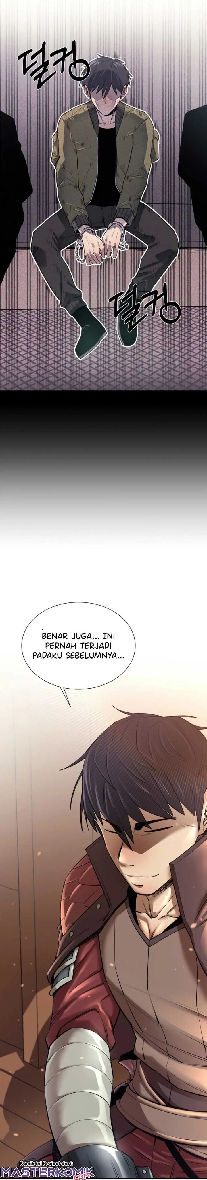 image-komik-i-grow-stronger-by-eating-chapter-48-end-34/39