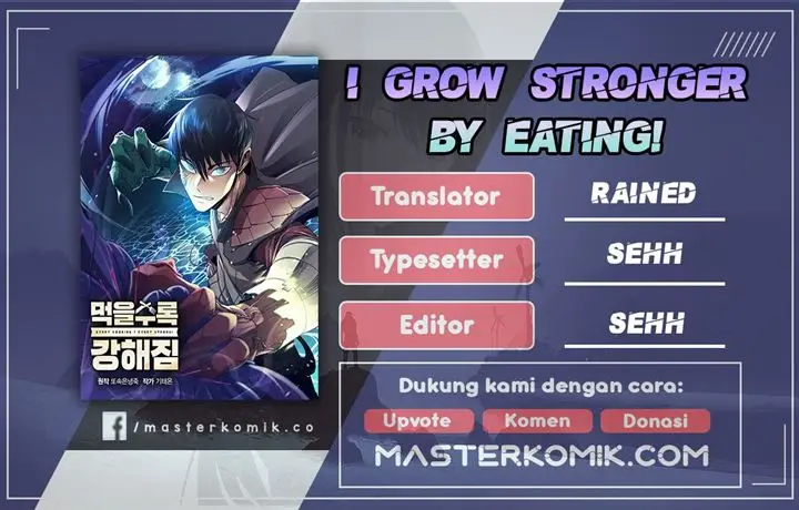 image-komik-i-grow-stronger-by-eating-chapter-49-0/40
