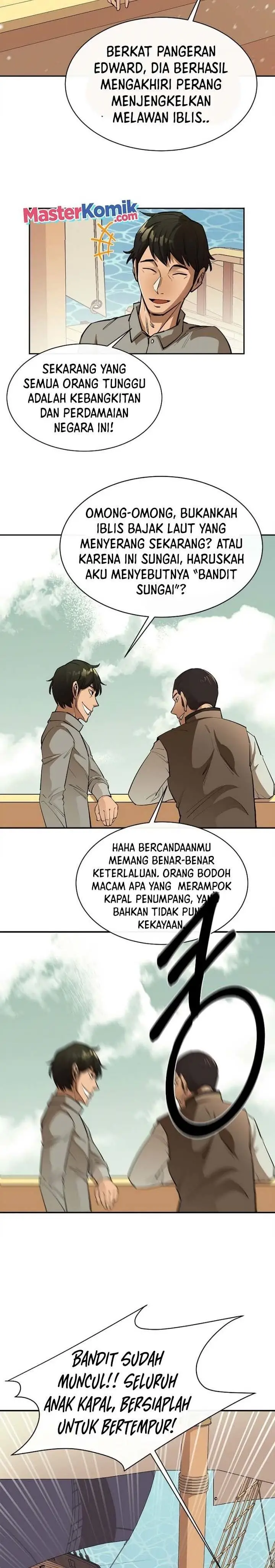 image-komik-i-grow-stronger-by-eating-chapter-49-3/40