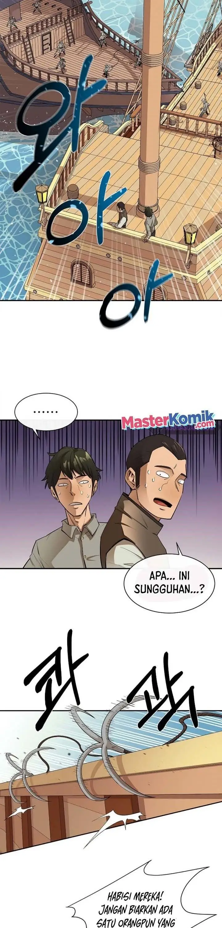 image-komik-i-grow-stronger-by-eating-chapter-49-4/40