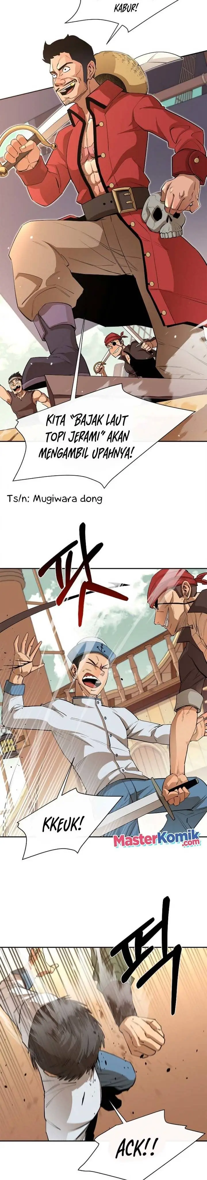 image-komik-i-grow-stronger-by-eating-chapter-49-5/40