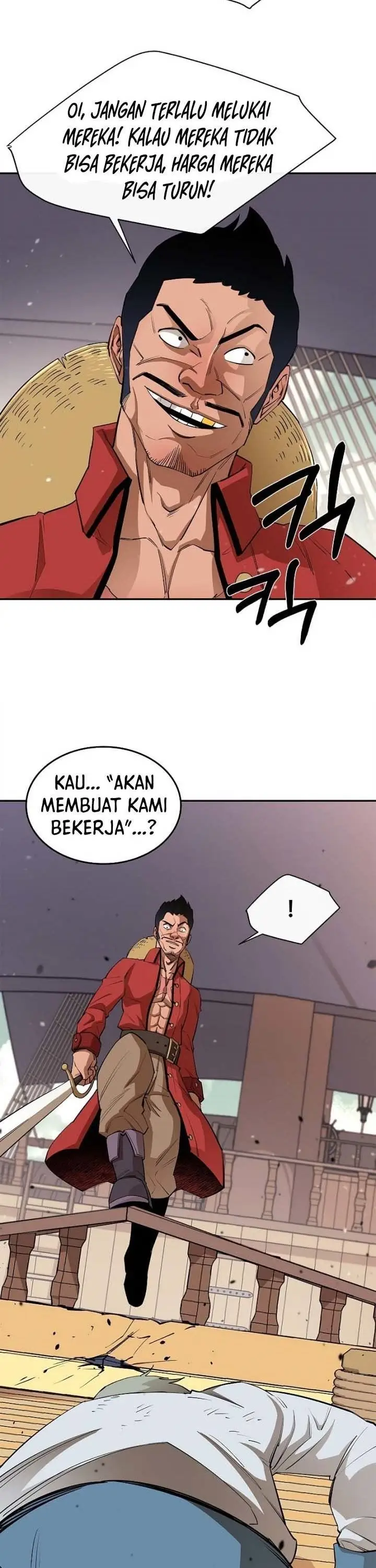 image-komik-i-grow-stronger-by-eating-chapter-49-6/40