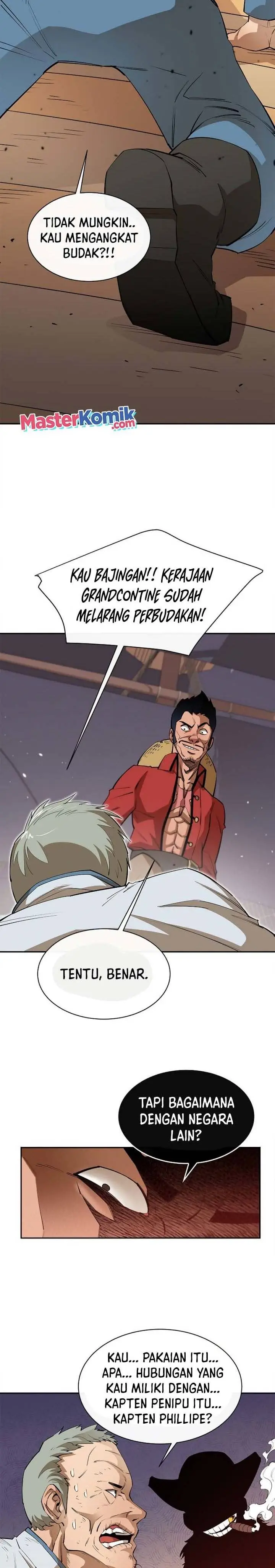 image-komik-i-grow-stronger-by-eating-chapter-49-7/40