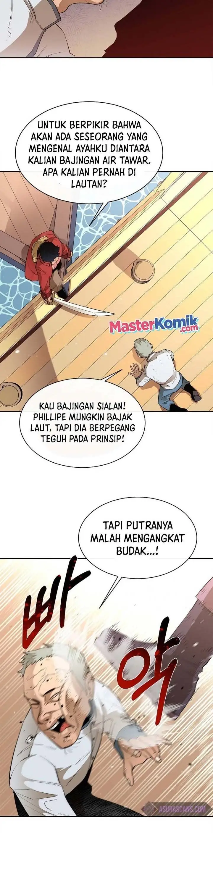 image-komik-i-grow-stronger-by-eating-chapter-49-8/40