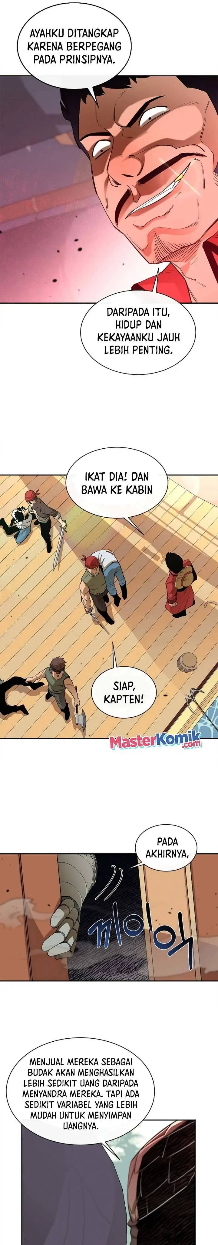 image-komik-i-grow-stronger-by-eating-chapter-49-9/40
