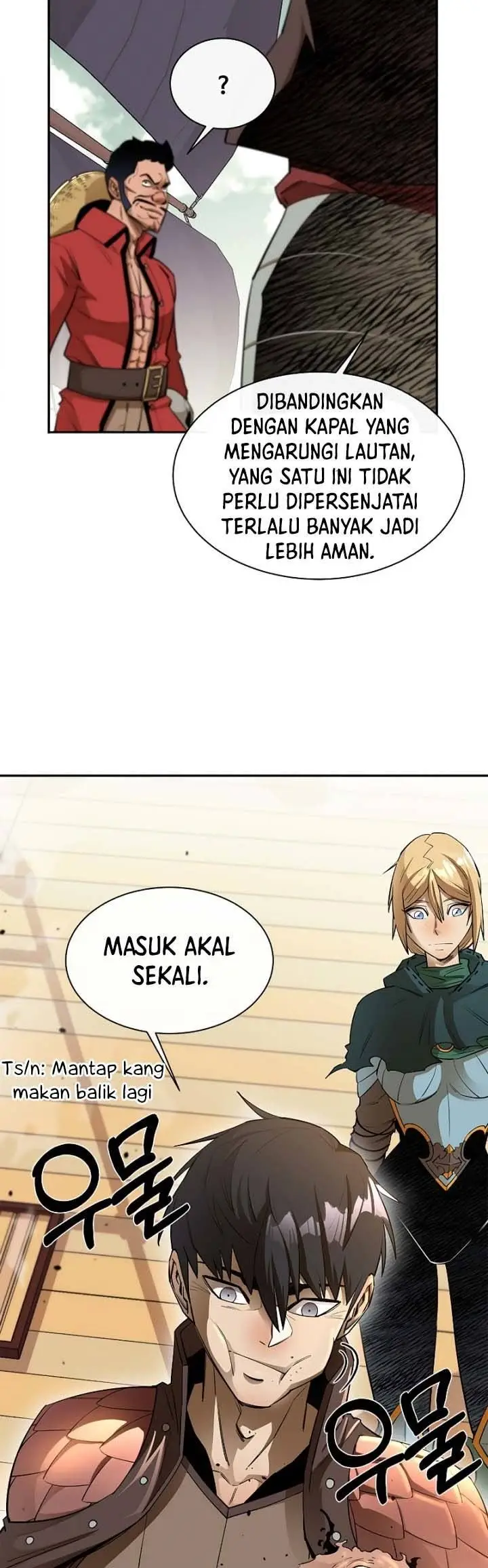 image-komik-i-grow-stronger-by-eating-chapter-49-10/40
