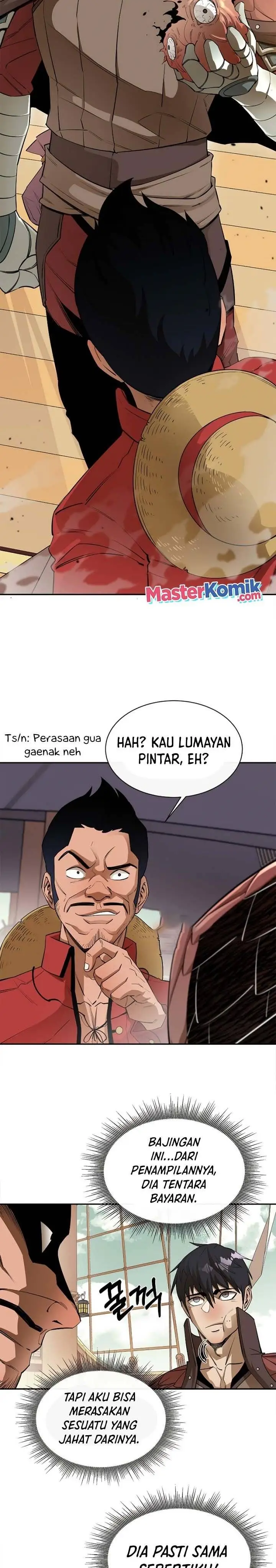 image-komik-i-grow-stronger-by-eating-chapter-49-11/40