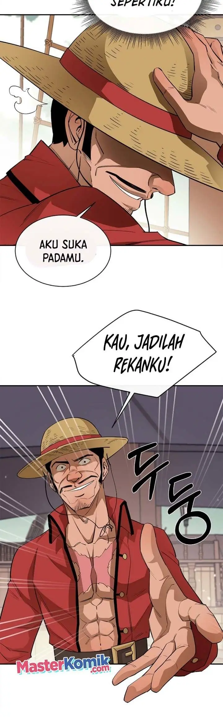 image-komik-i-grow-stronger-by-eating-chapter-49-12/40