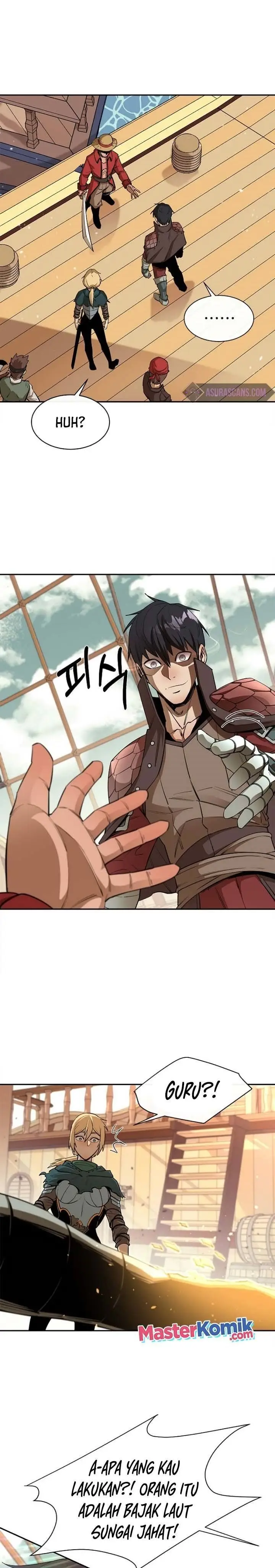 image-komik-i-grow-stronger-by-eating-chapter-49-13/40