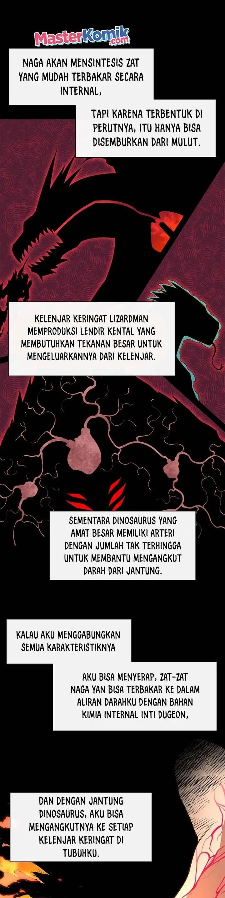 image-komik-i-grow-stronger-by-eating-chapter-49-18/40