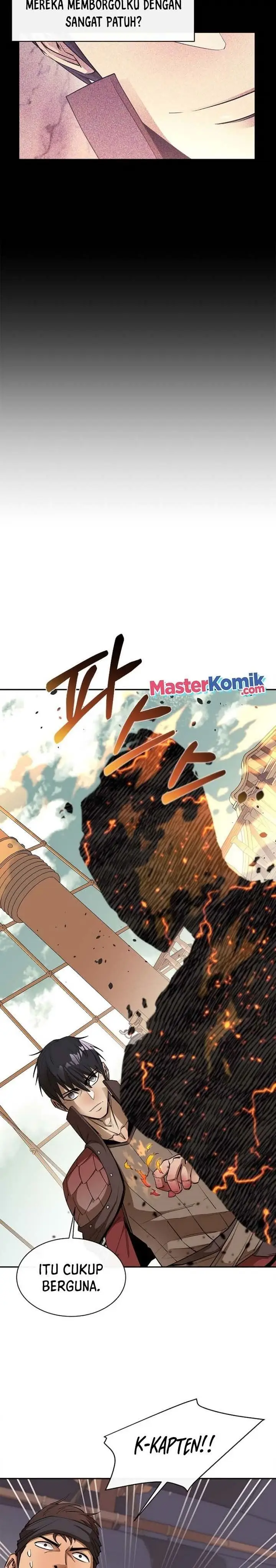 image-komik-i-grow-stronger-by-eating-chapter-49-21/40