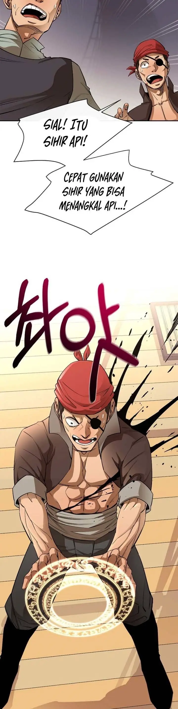 image-komik-i-grow-stronger-by-eating-chapter-49-22/40