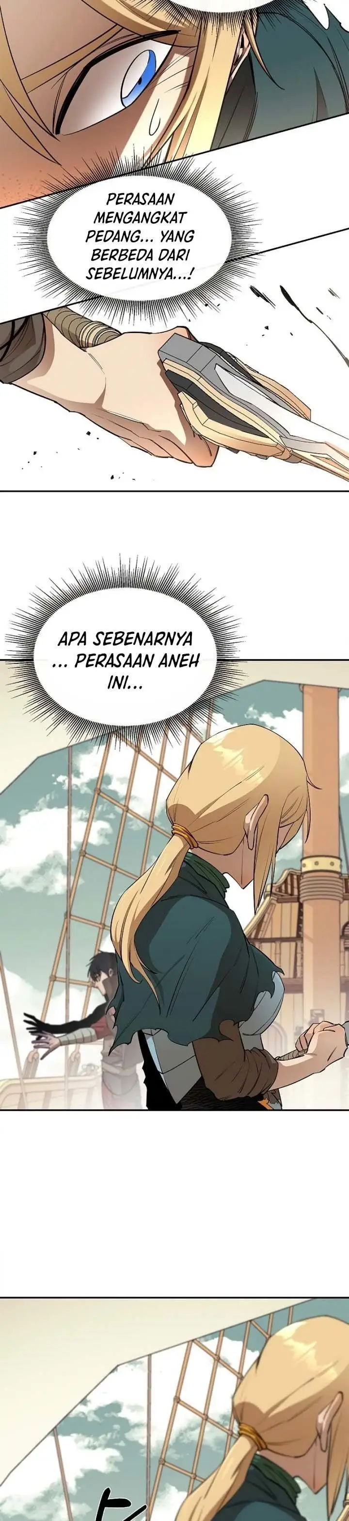 image-komik-i-grow-stronger-by-eating-chapter-49-26/40