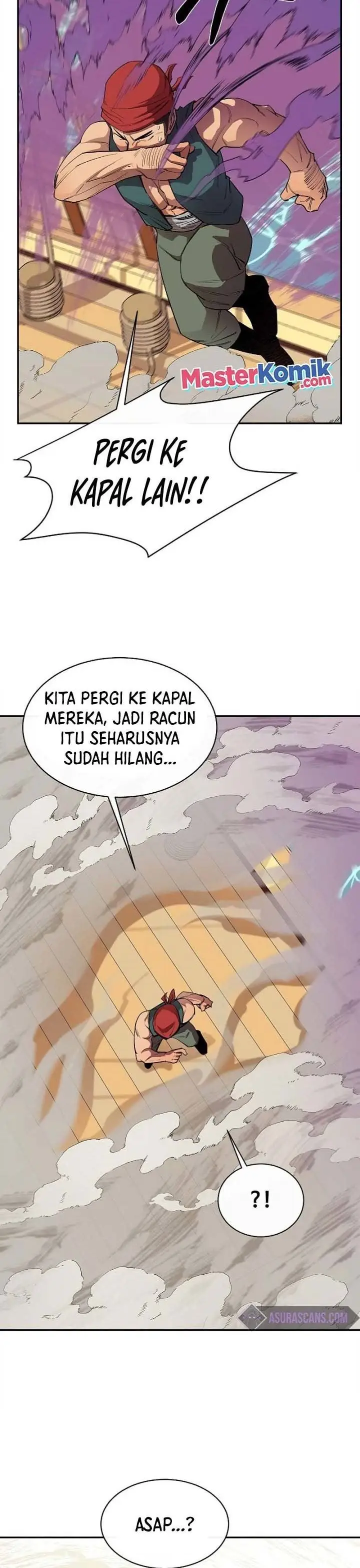 image-komik-i-grow-stronger-by-eating-chapter-49-28/40