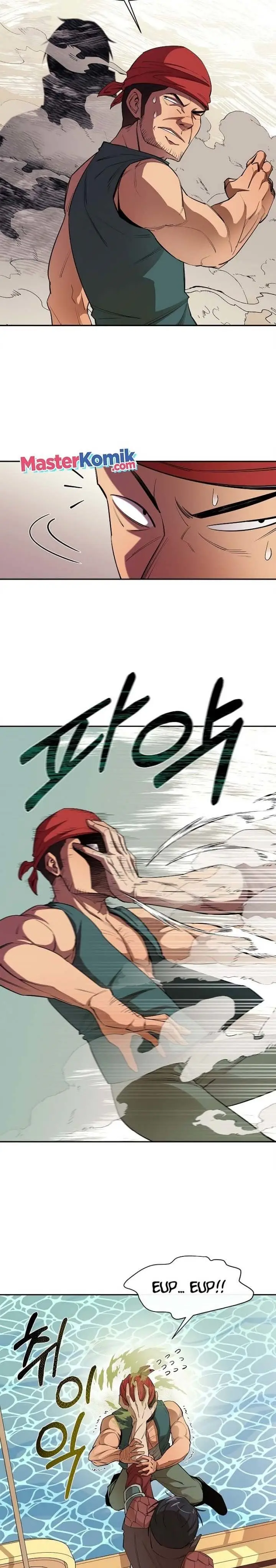 image-komik-i-grow-stronger-by-eating-chapter-49-29/40