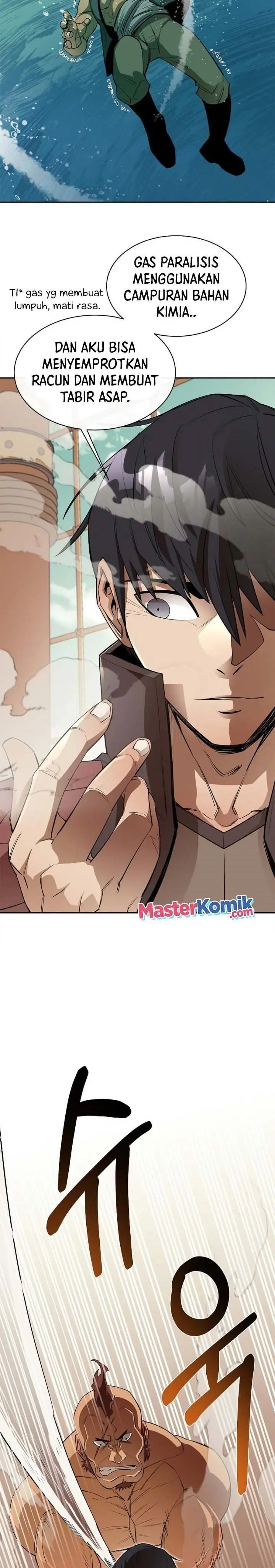 image-komik-i-grow-stronger-by-eating-chapter-49-31/40