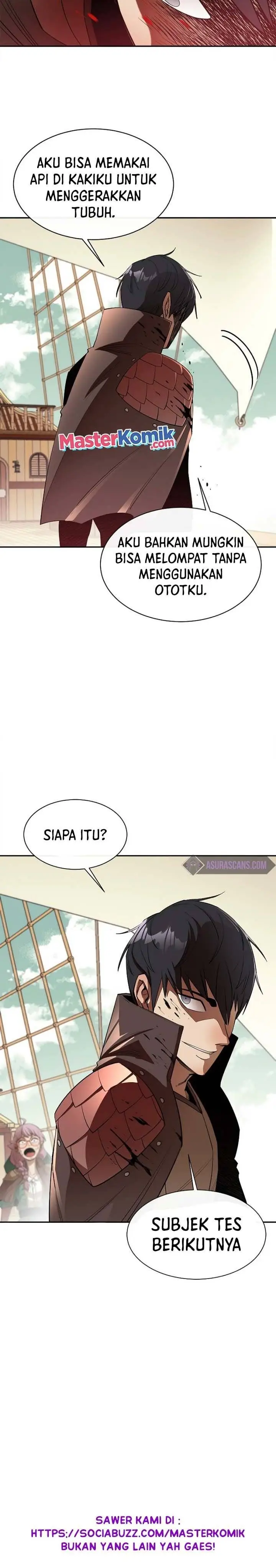 image-komik-i-grow-stronger-by-eating-chapter-49-35/40