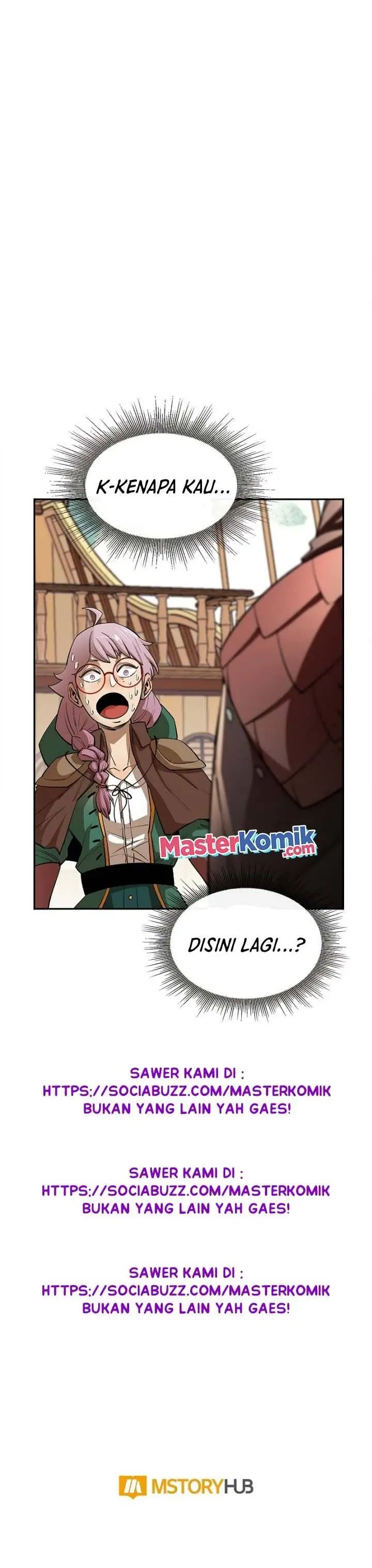 image-komik-i-grow-stronger-by-eating-chapter-49-36/40