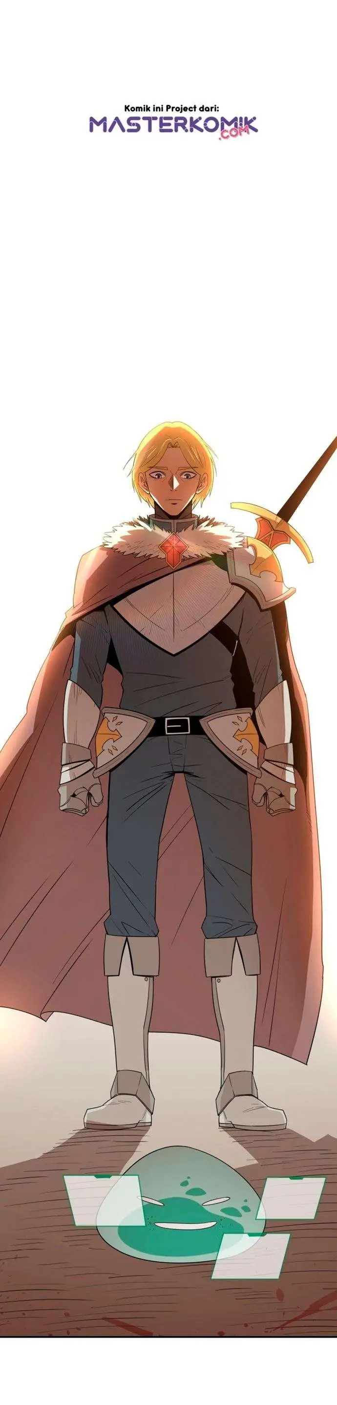 image-komik-i-grow-stronger-by-eating-chapter-5-1/36