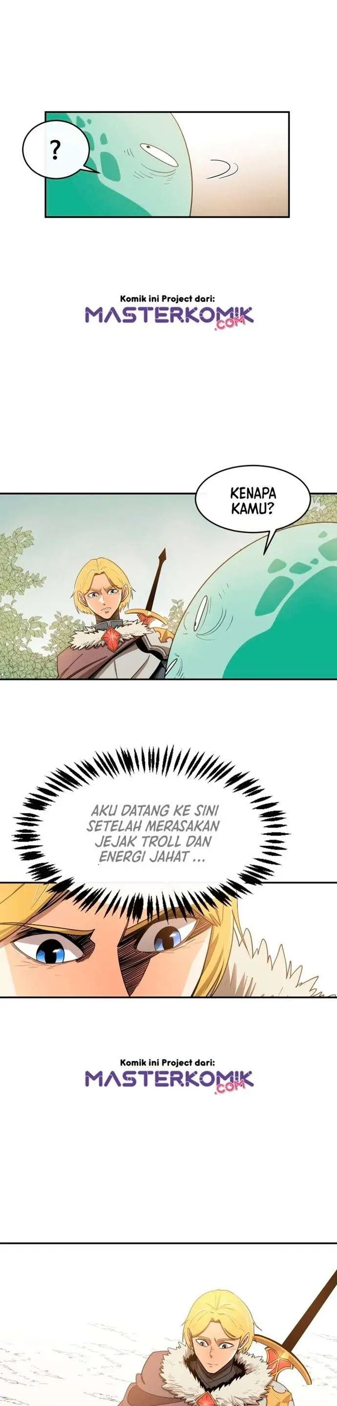 image-komik-i-grow-stronger-by-eating-chapter-5-2/36