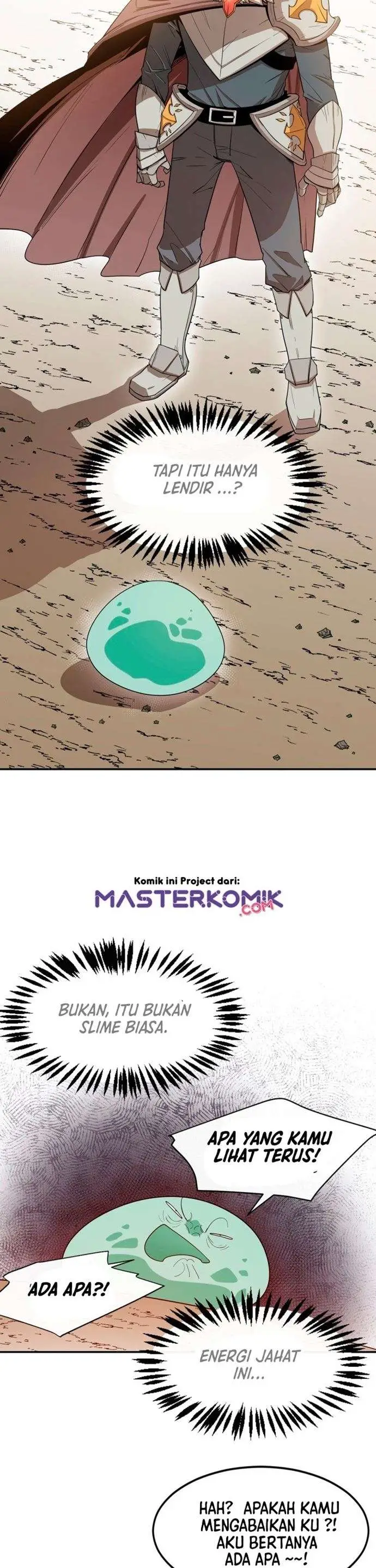 image-komik-i-grow-stronger-by-eating-chapter-5-3/36