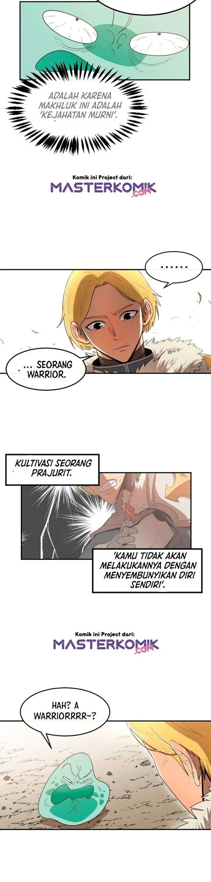 image-komik-i-grow-stronger-by-eating-chapter-5-4/36