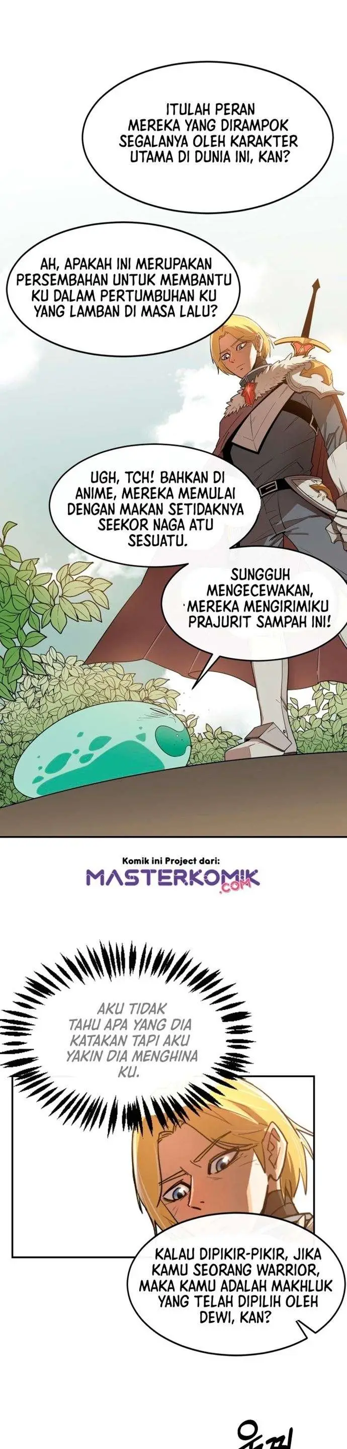 image-komik-i-grow-stronger-by-eating-chapter-5-5/36