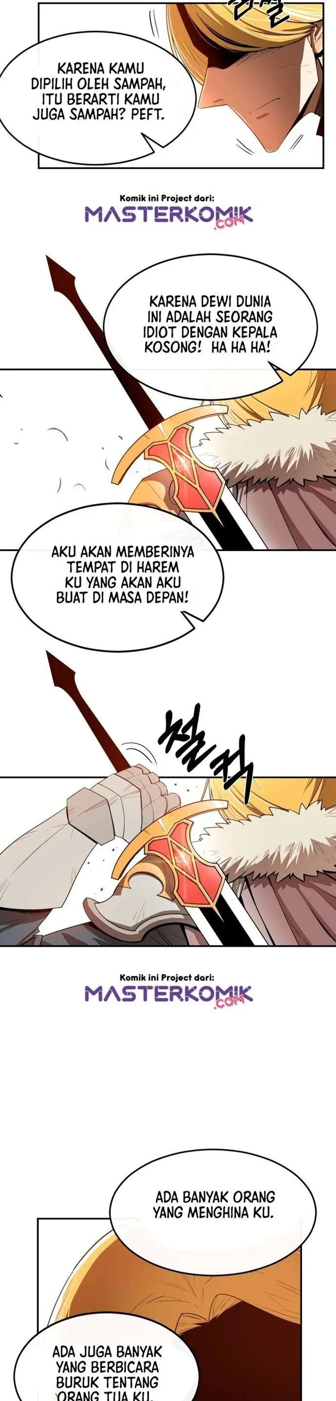 image-komik-i-grow-stronger-by-eating-chapter-5-6/36