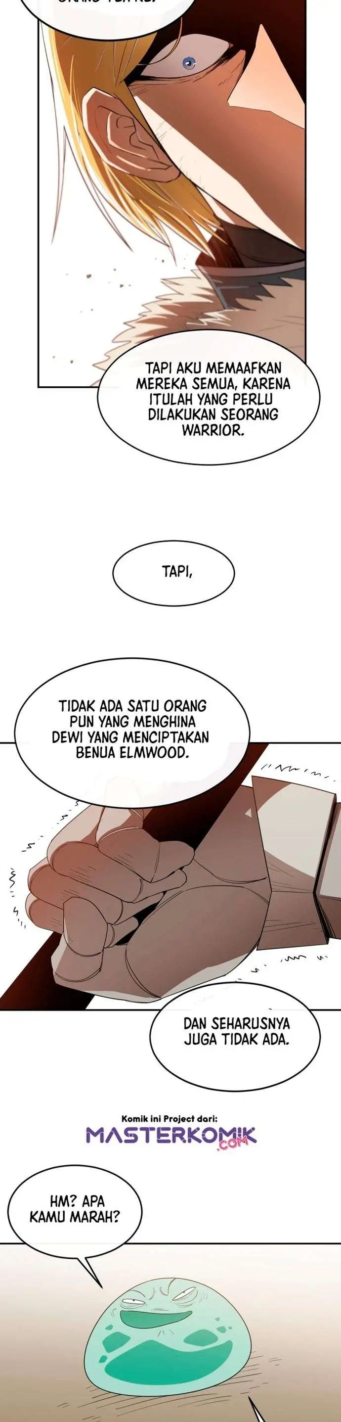 image-komik-i-grow-stronger-by-eating-chapter-5-7/36